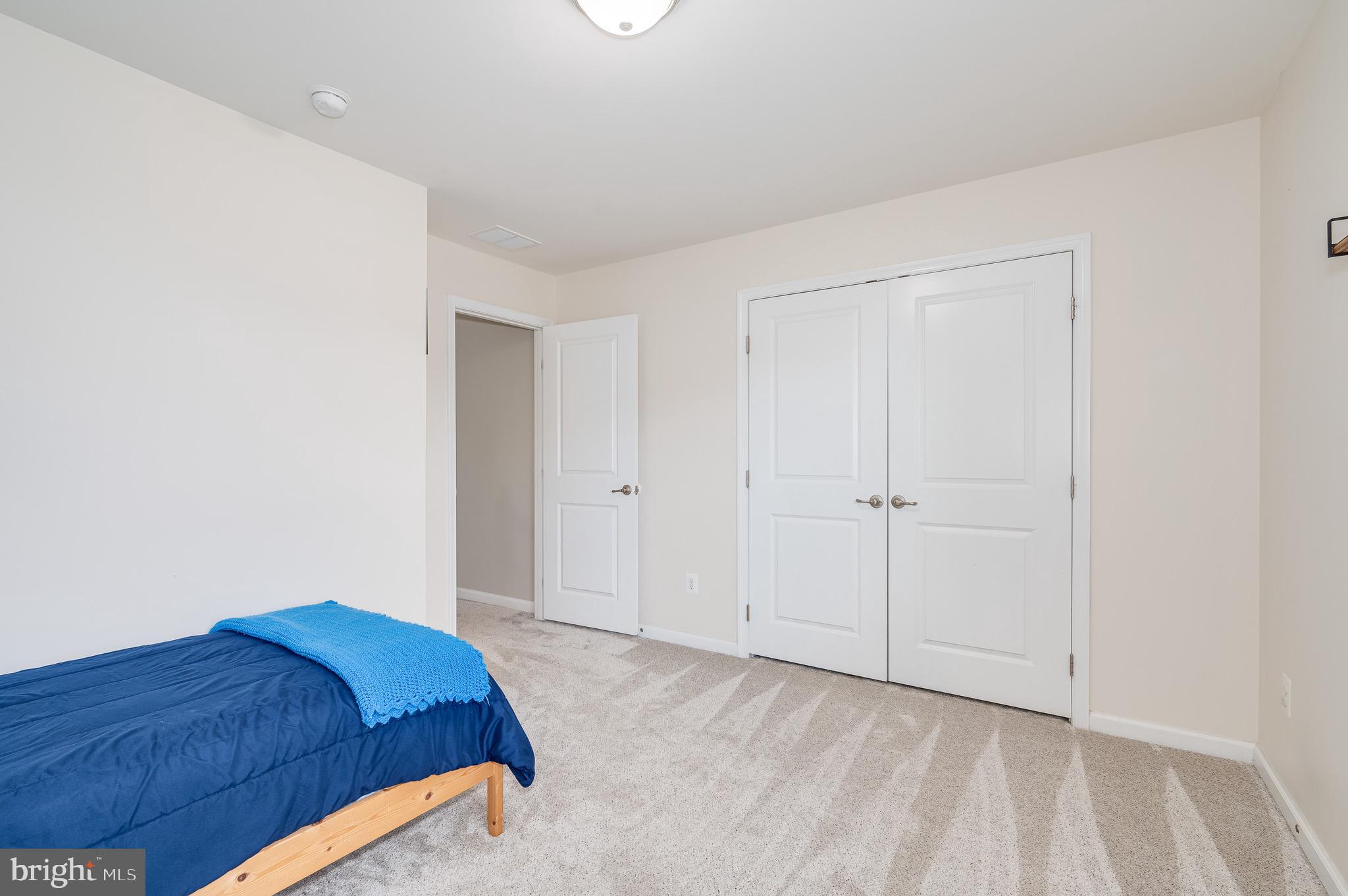 123 Lattice Dr
