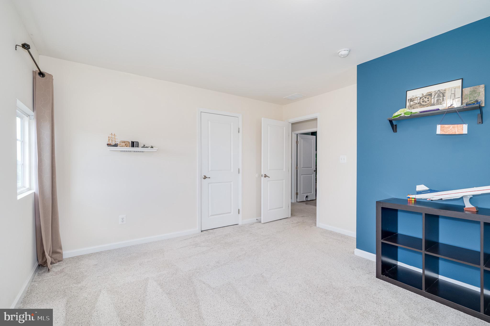 123 Lattice Dr