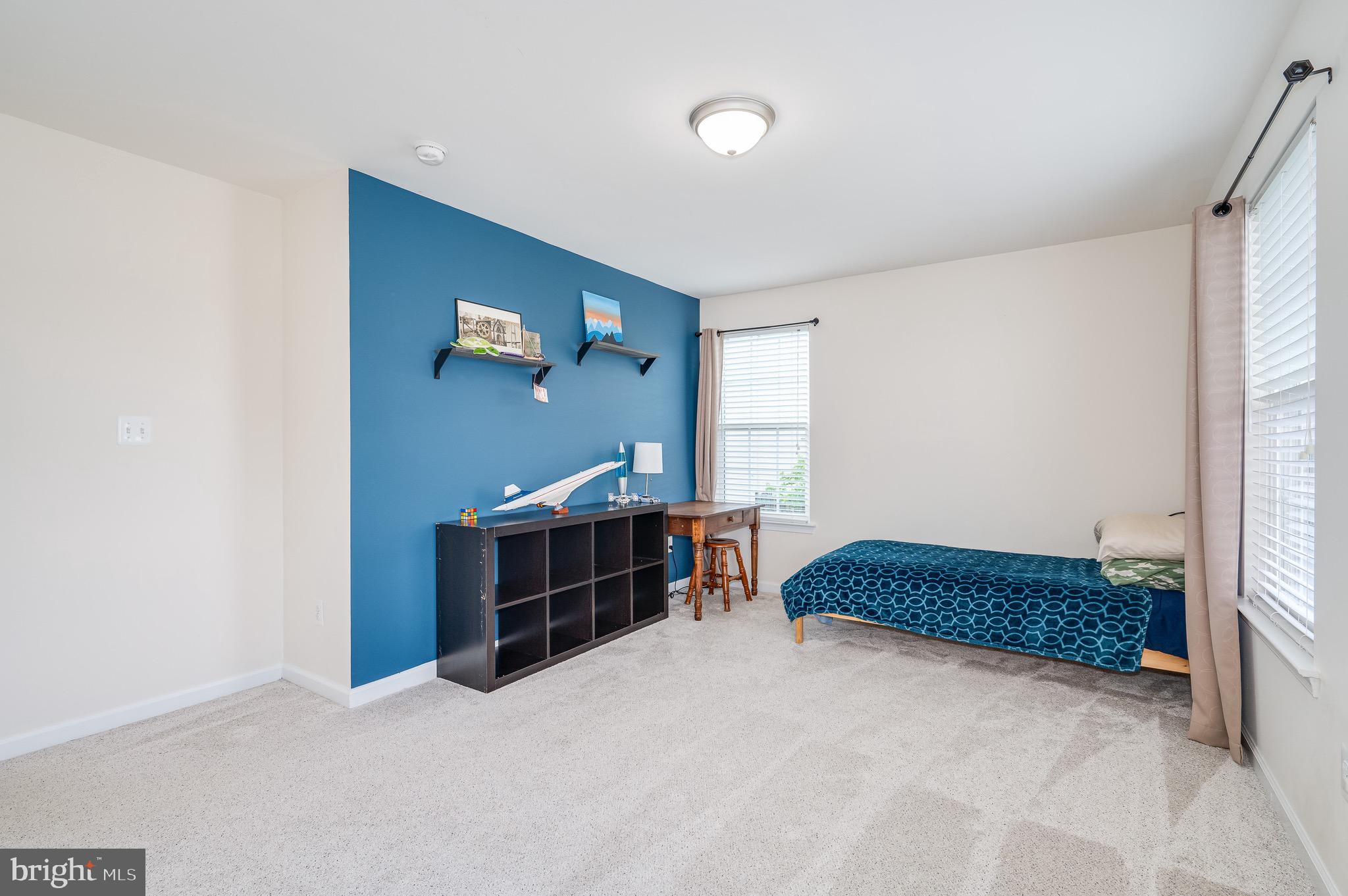 123 Lattice Dr