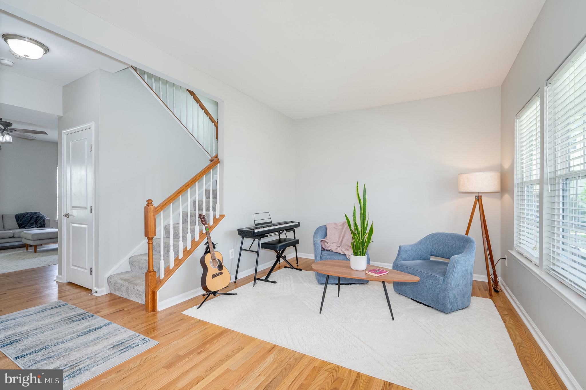 123 Lattice Dr