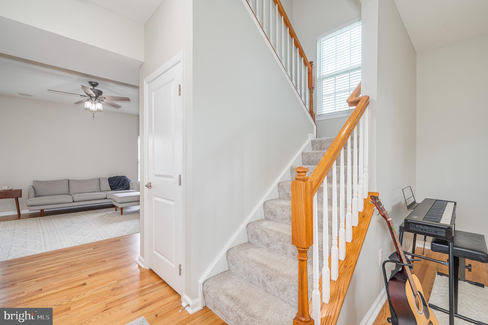 123 Lattice Dr