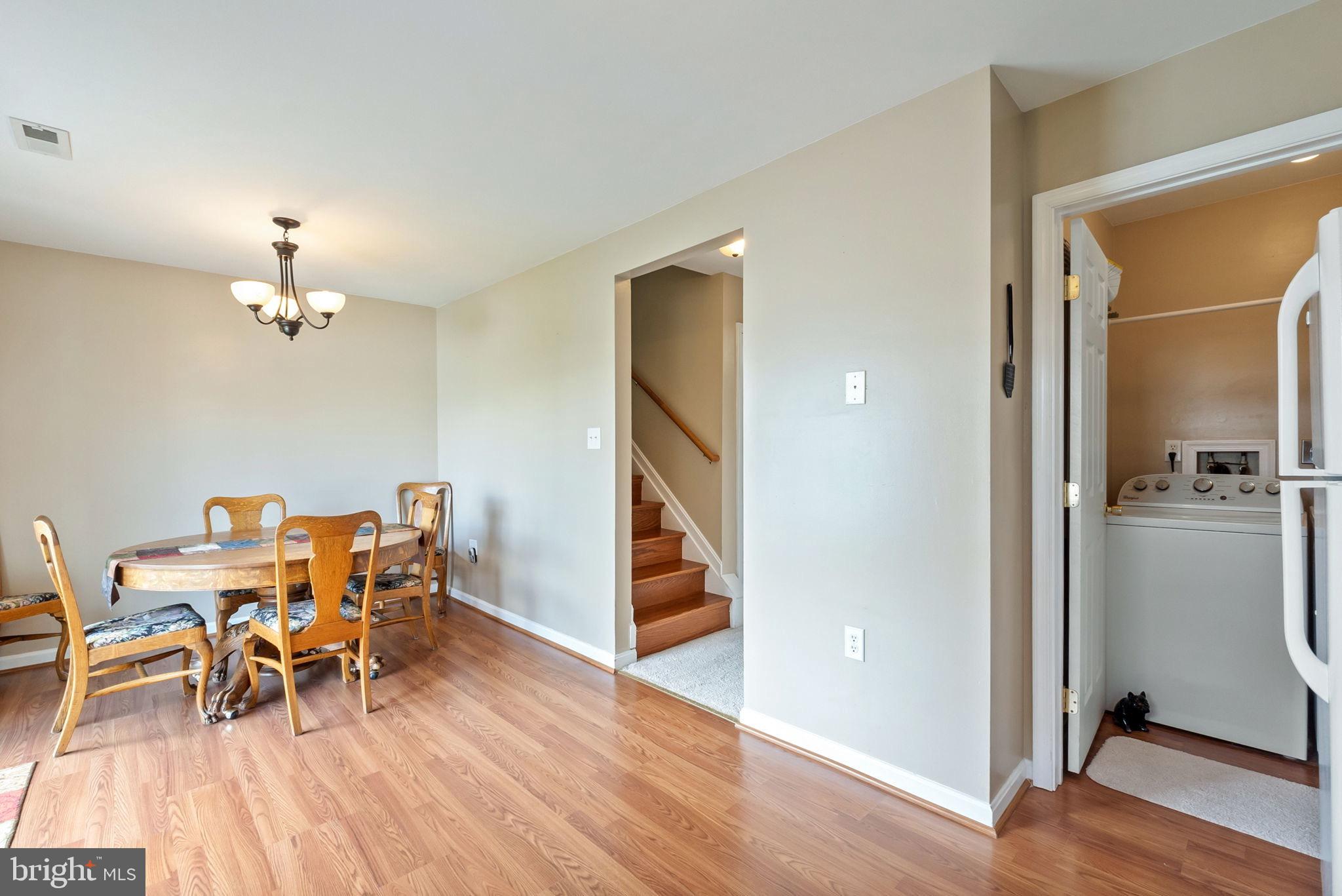 388 SURREY CLUB LANE