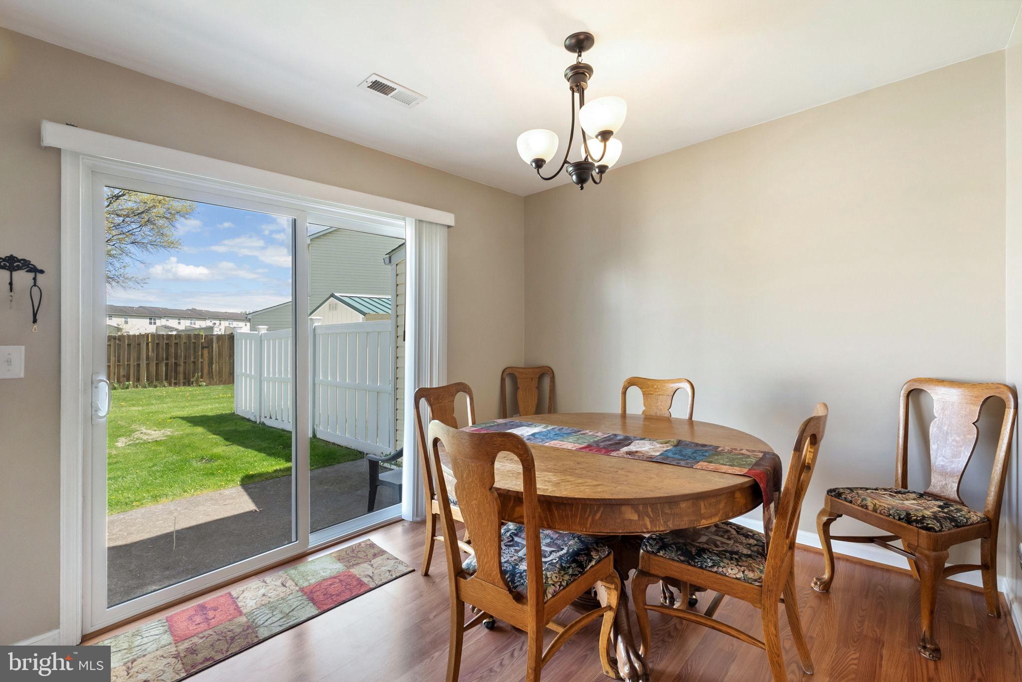 388 SURREY CLUB LANE