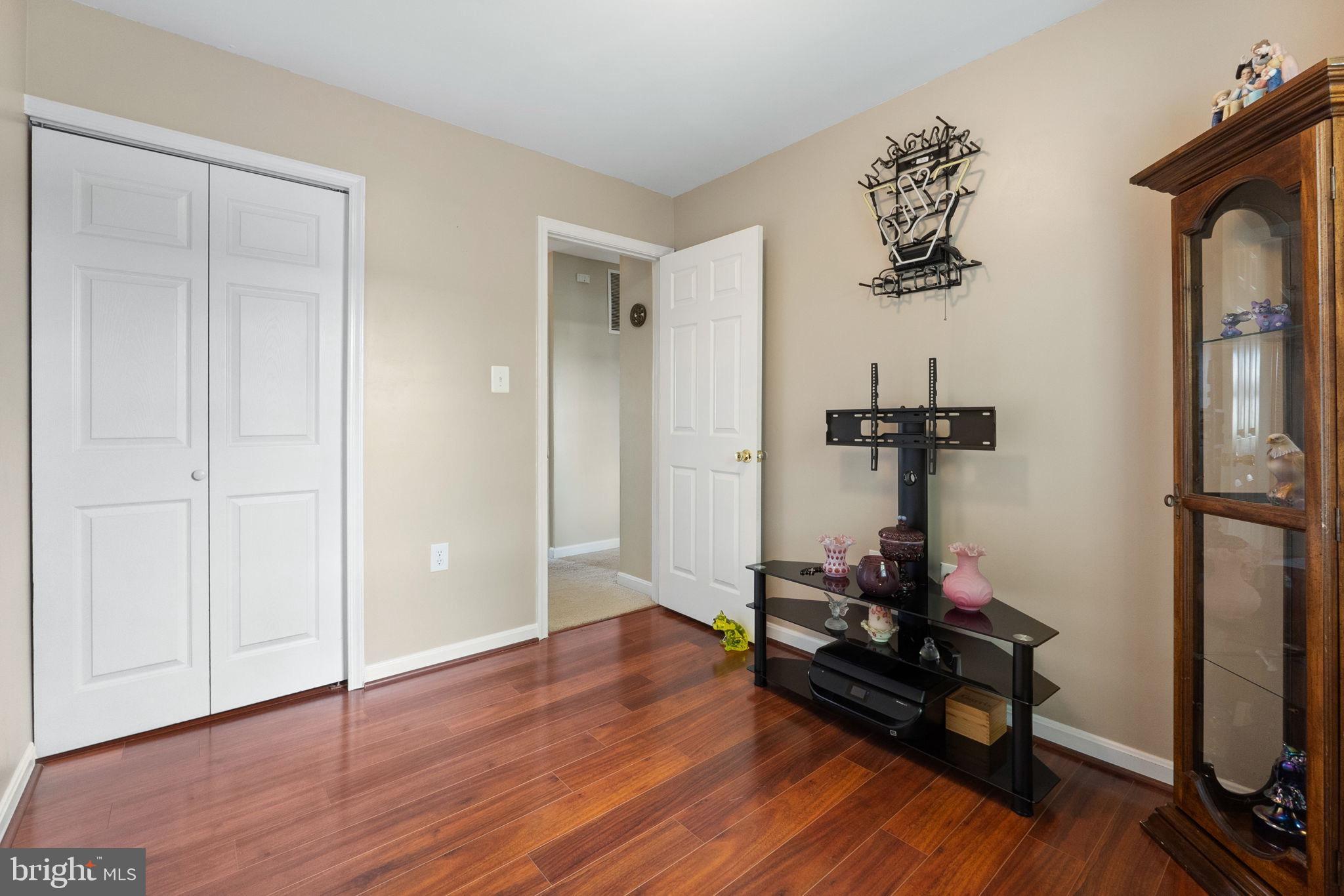 388 SURREY CLUB LANE