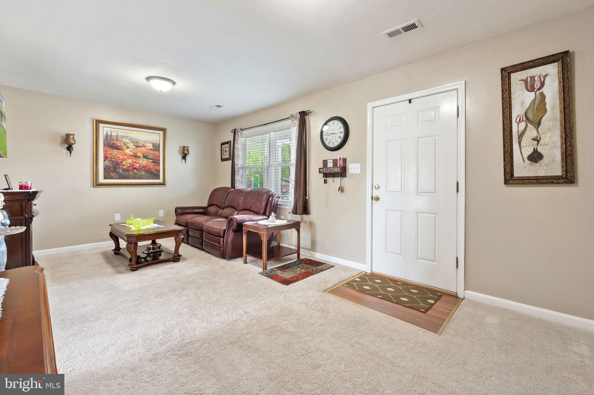 388 SURREY CLUB LANE