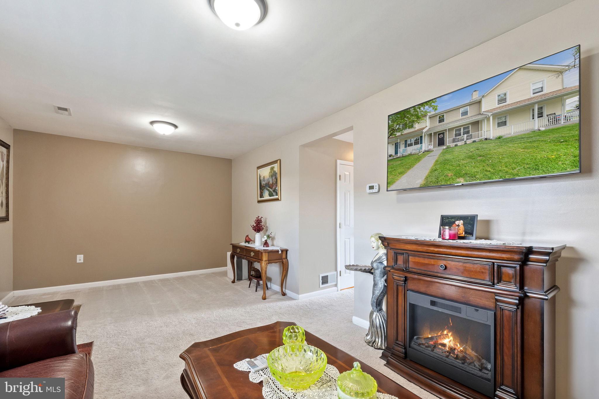 388 SURREY CLUB LANE