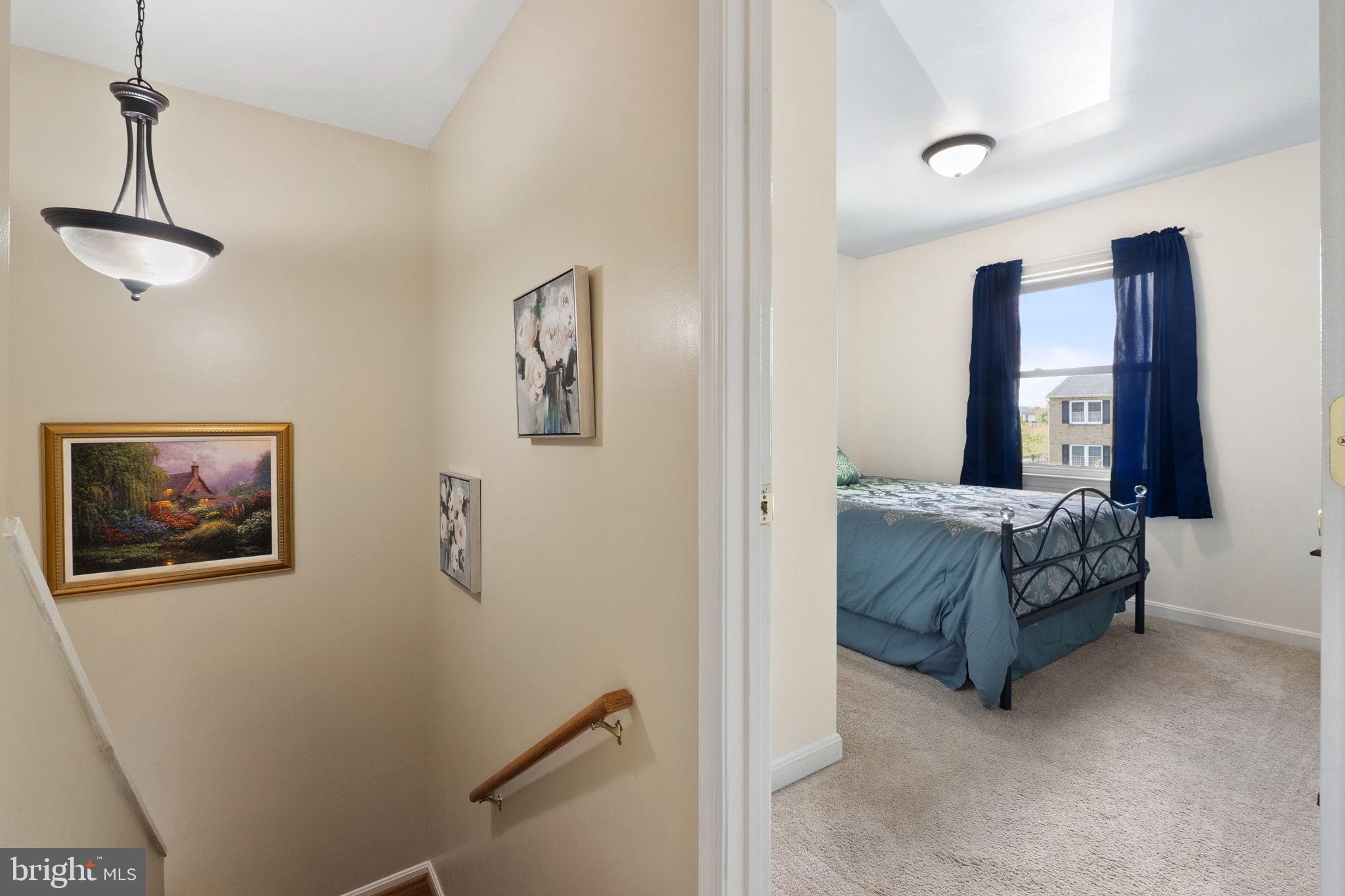 388 SURREY CLUB LANE