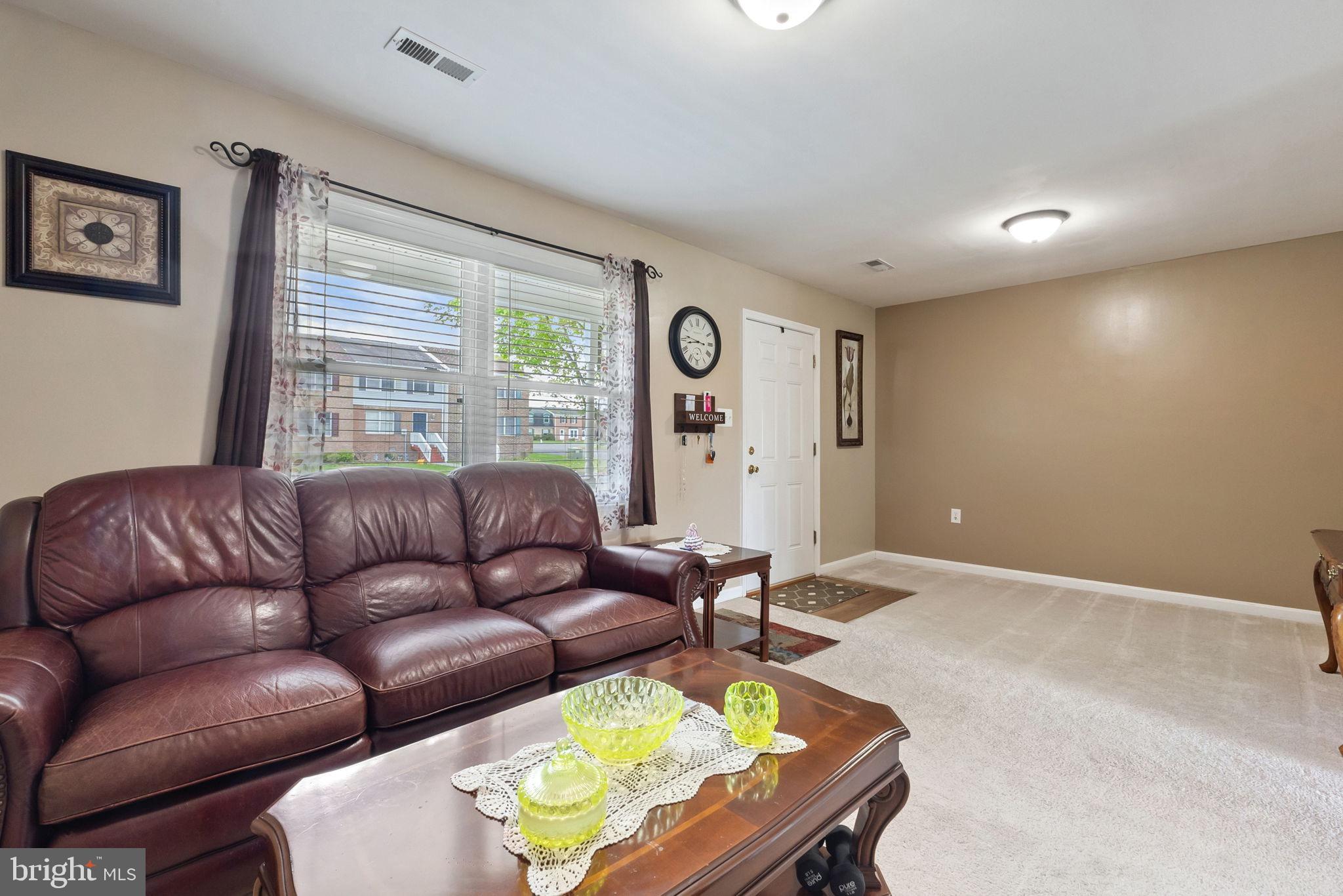 388 SURREY CLUB LANE