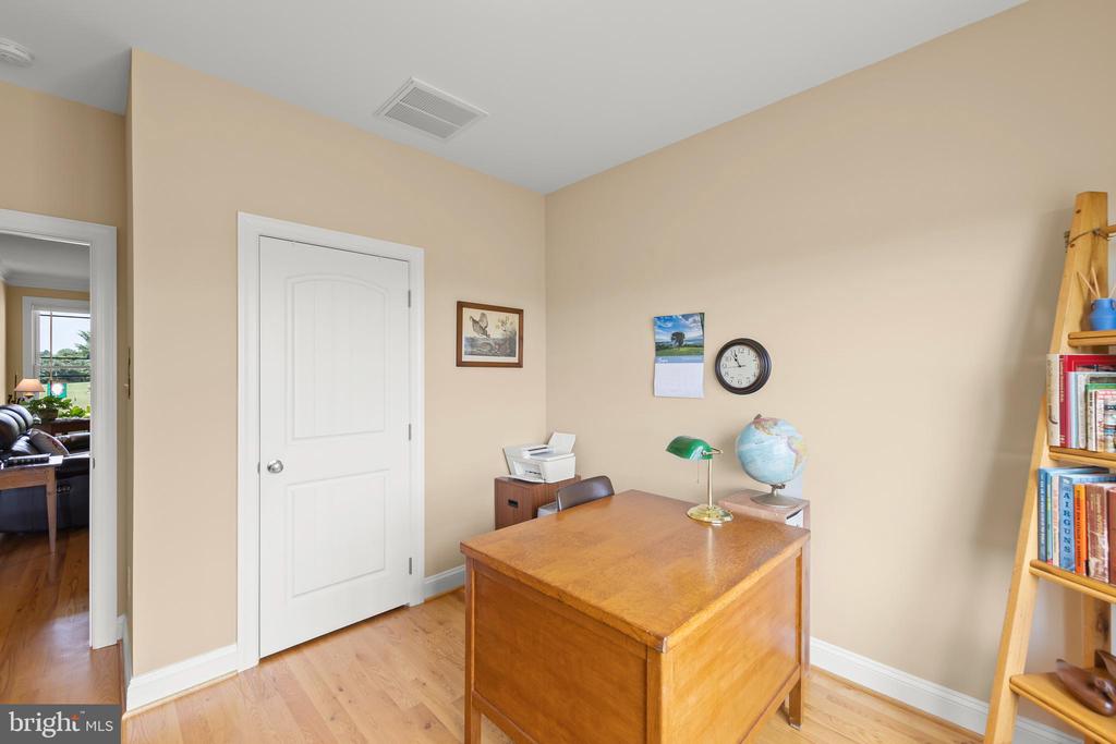 157 MARION DRIVE