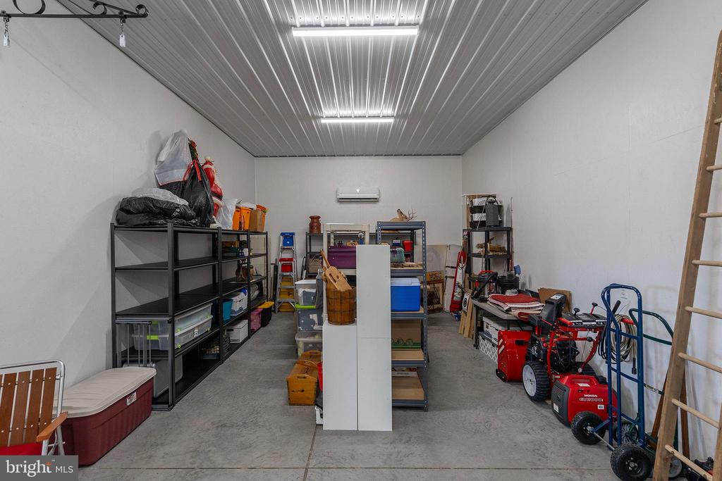 157 MARION DRIVE