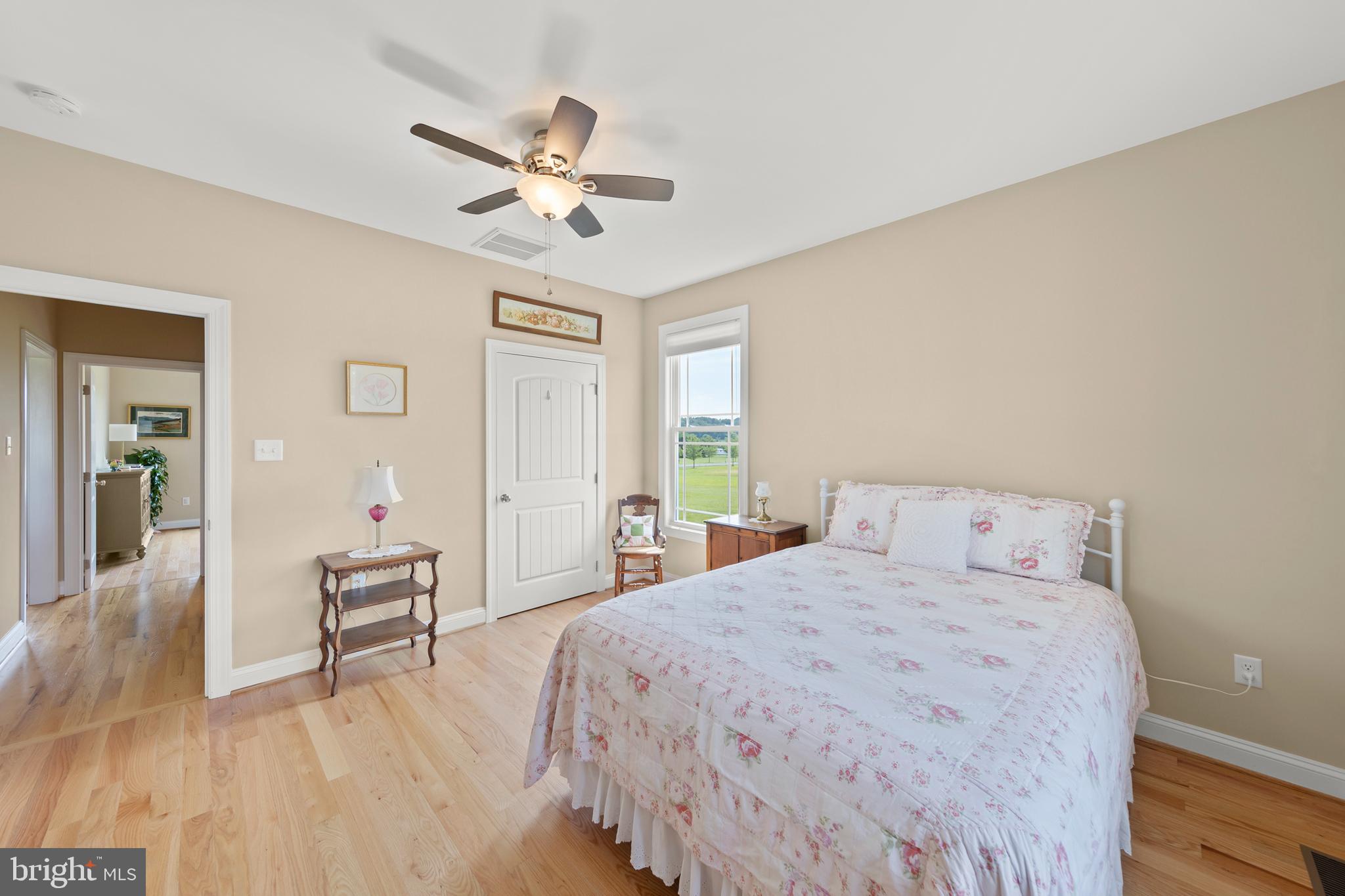 157 MARION DRIVE