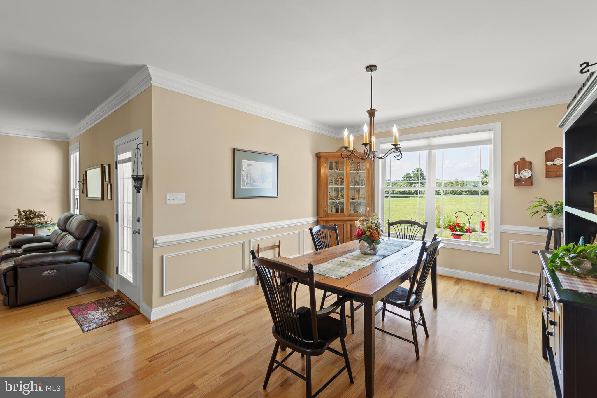 157 MARION DRIVE