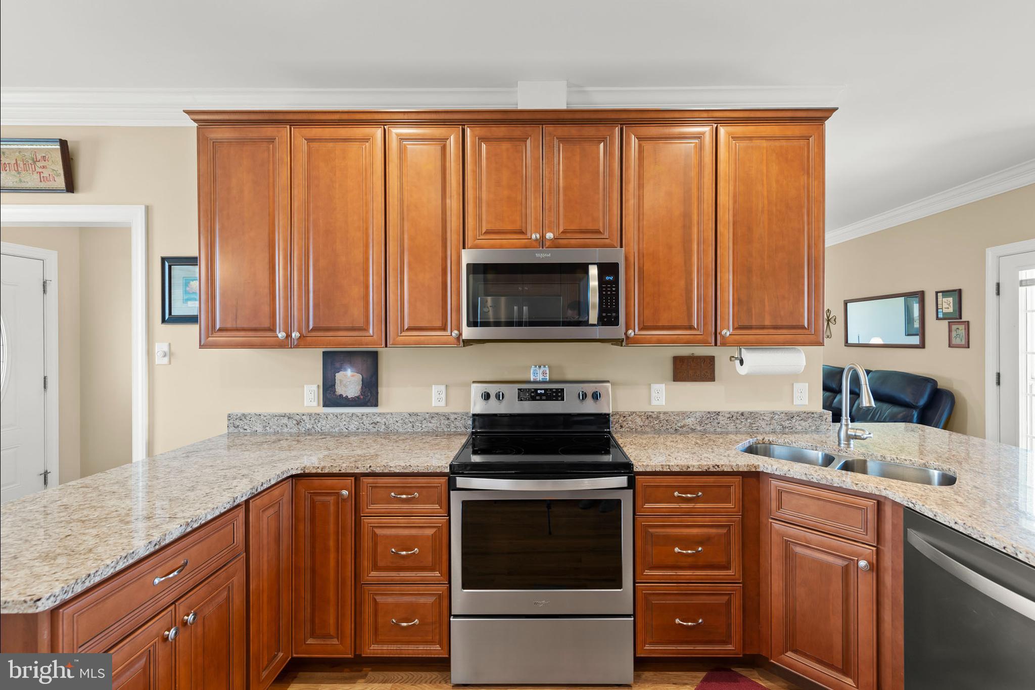 157 MARION DRIVE