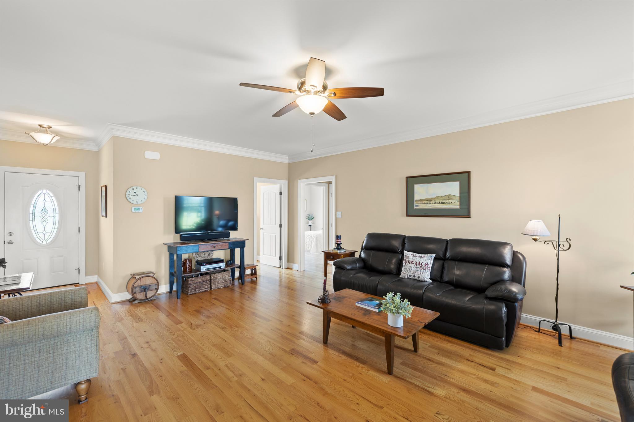 157 MARION DRIVE