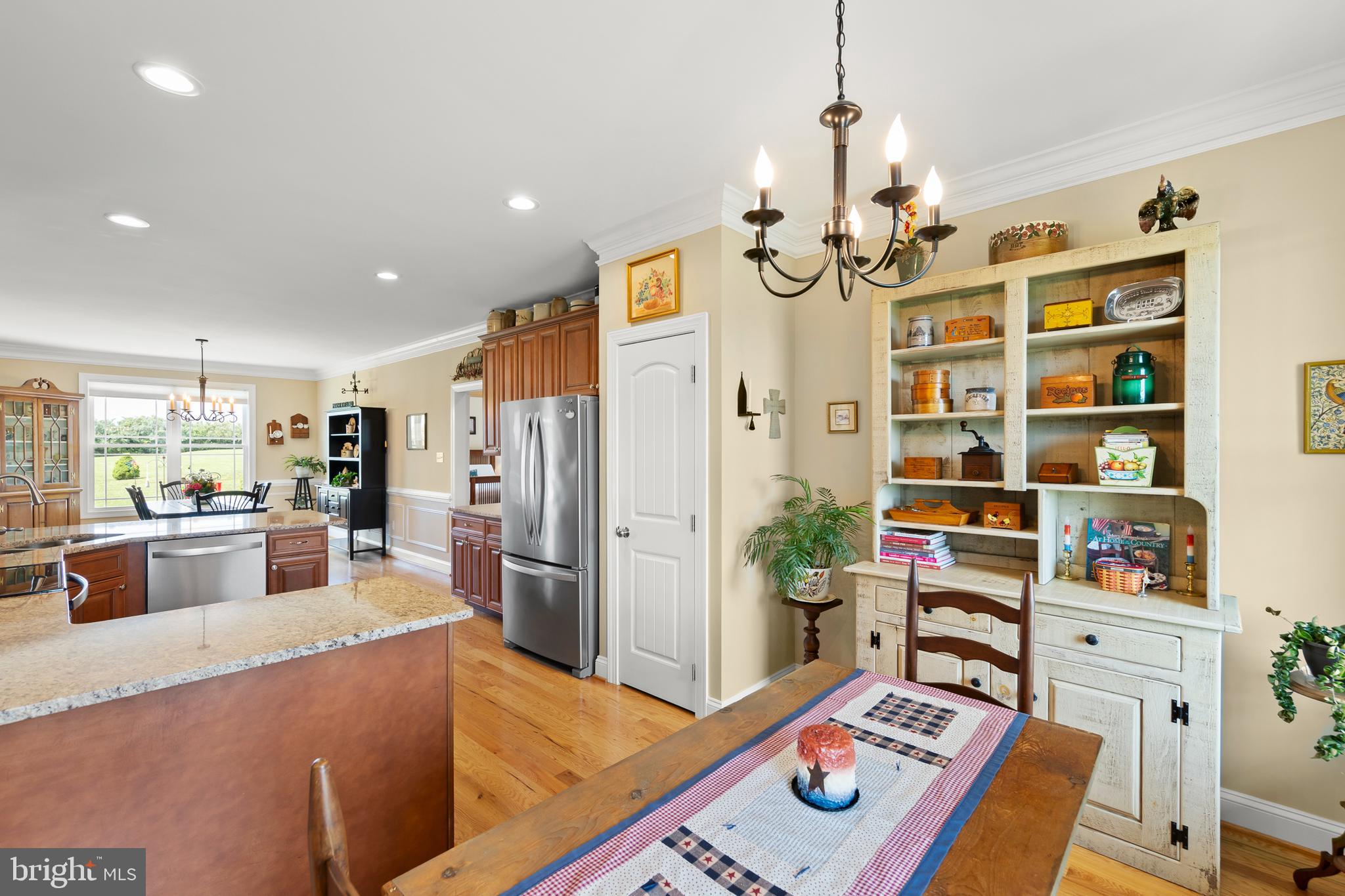 157 MARION DRIVE