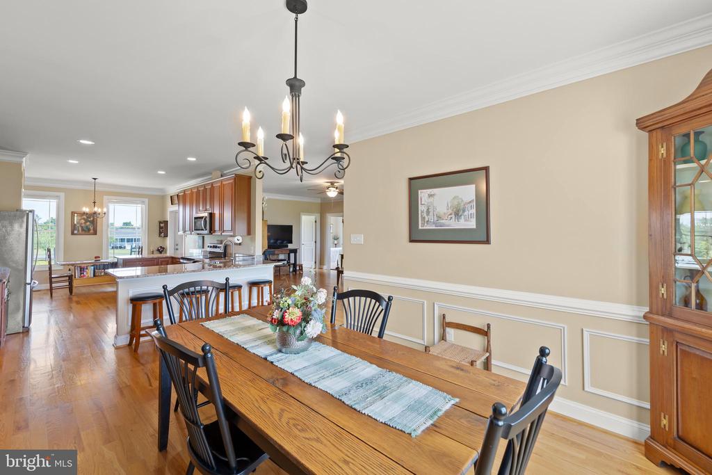 157 MARION DRIVE