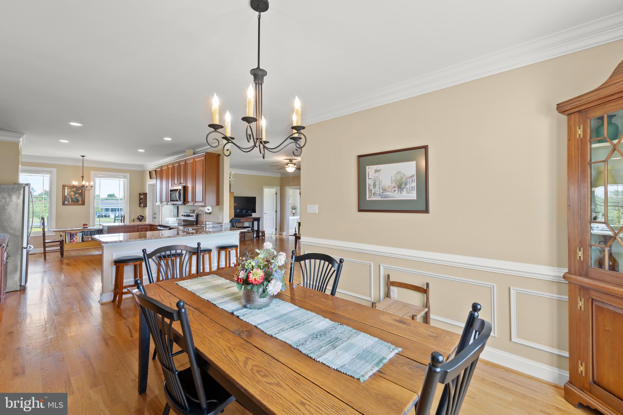 157 MARION DRIVE