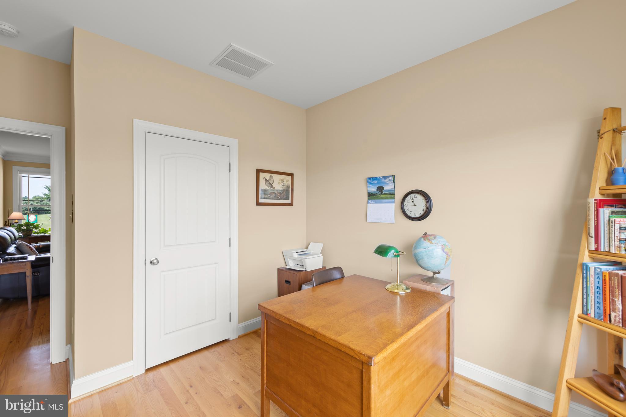157 MARION DRIVE
