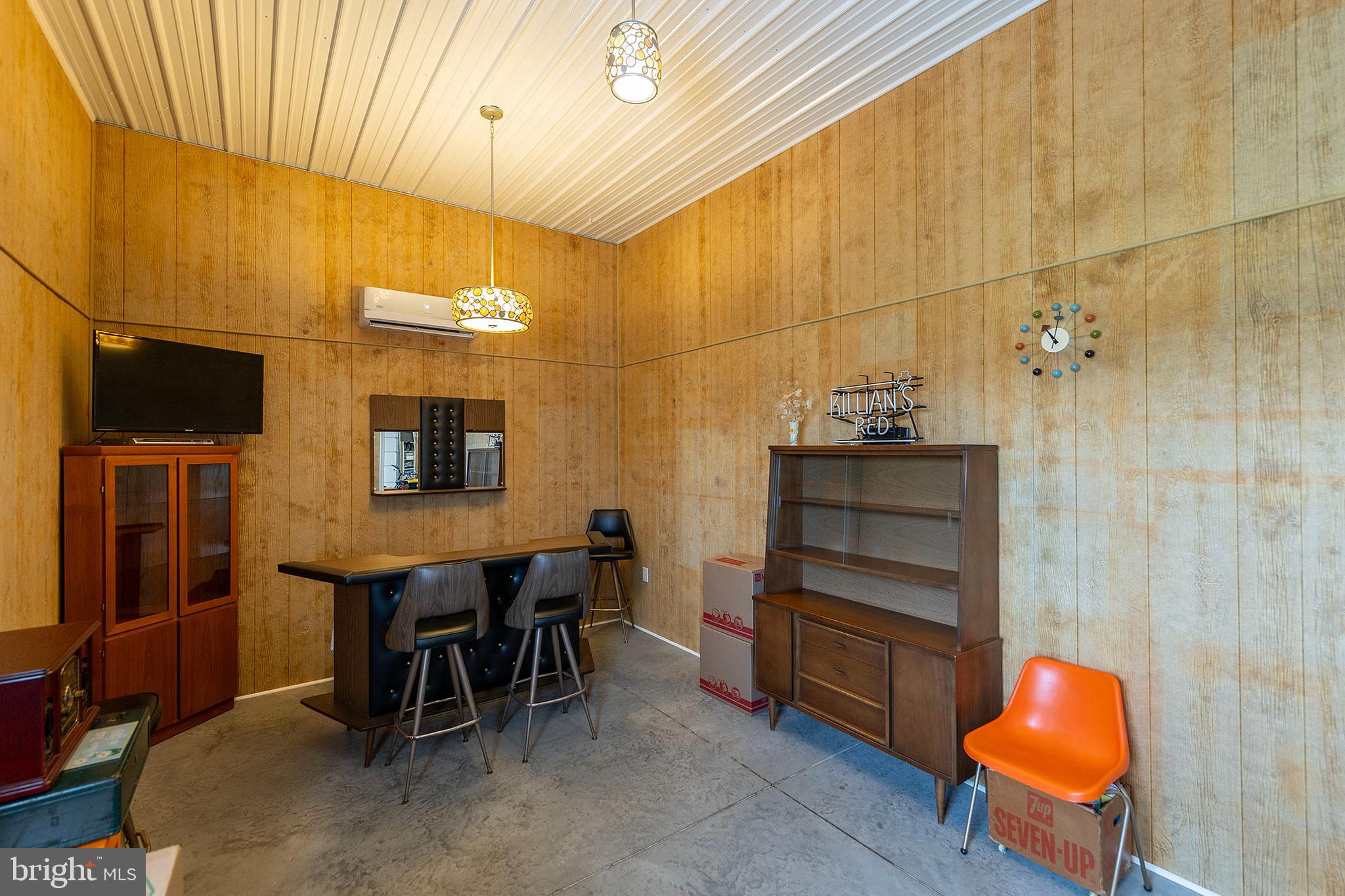 157 MARION DRIVE