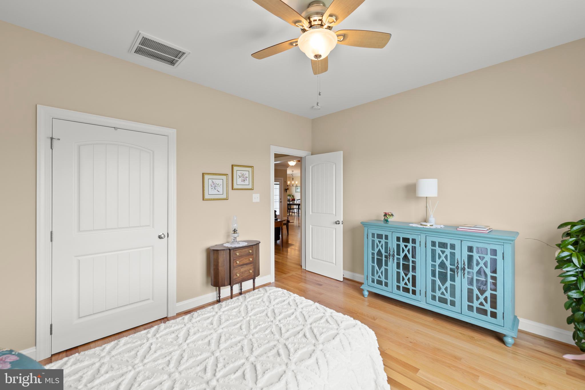 157 MARION DRIVE