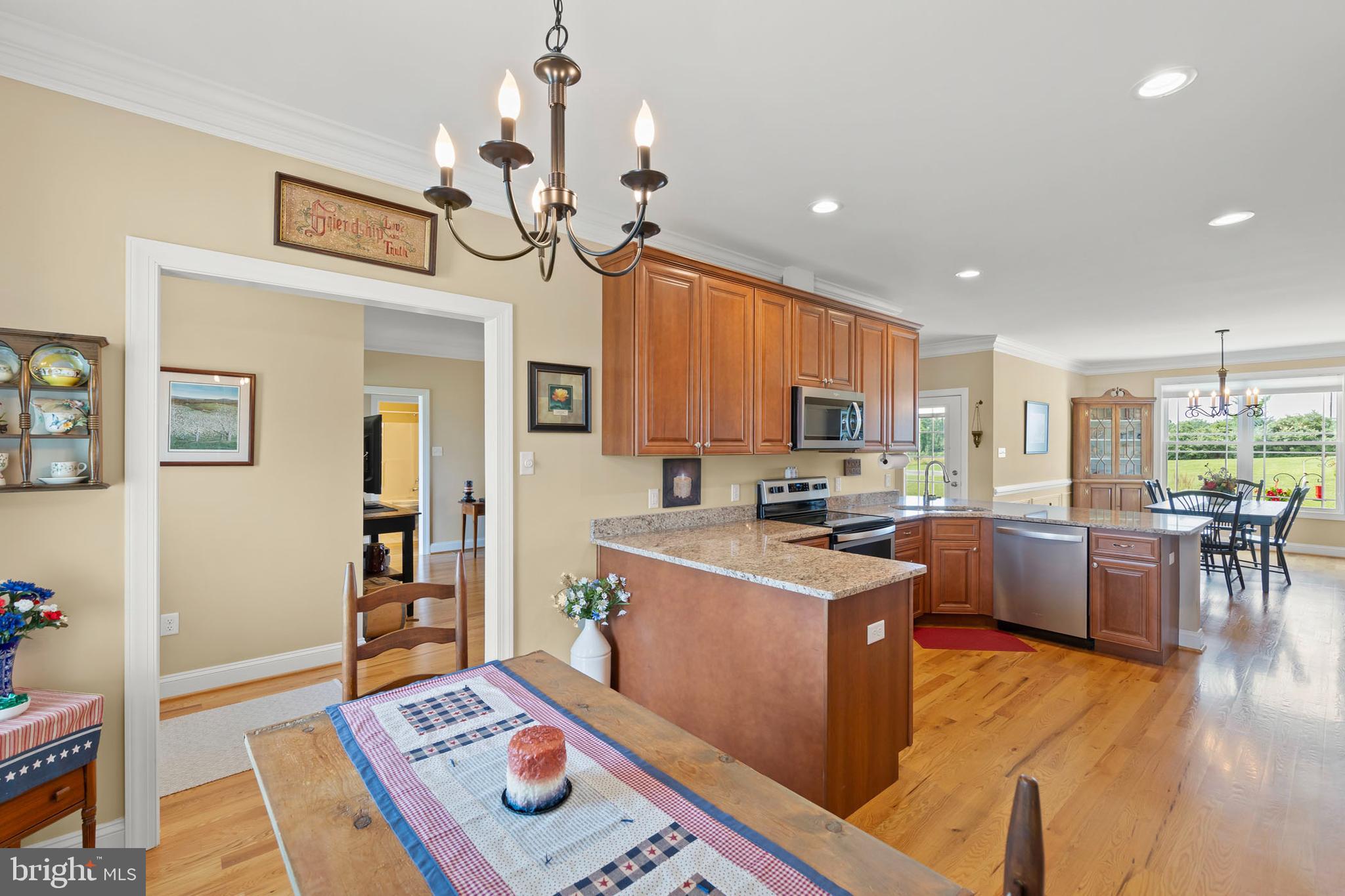 157 MARION DRIVE