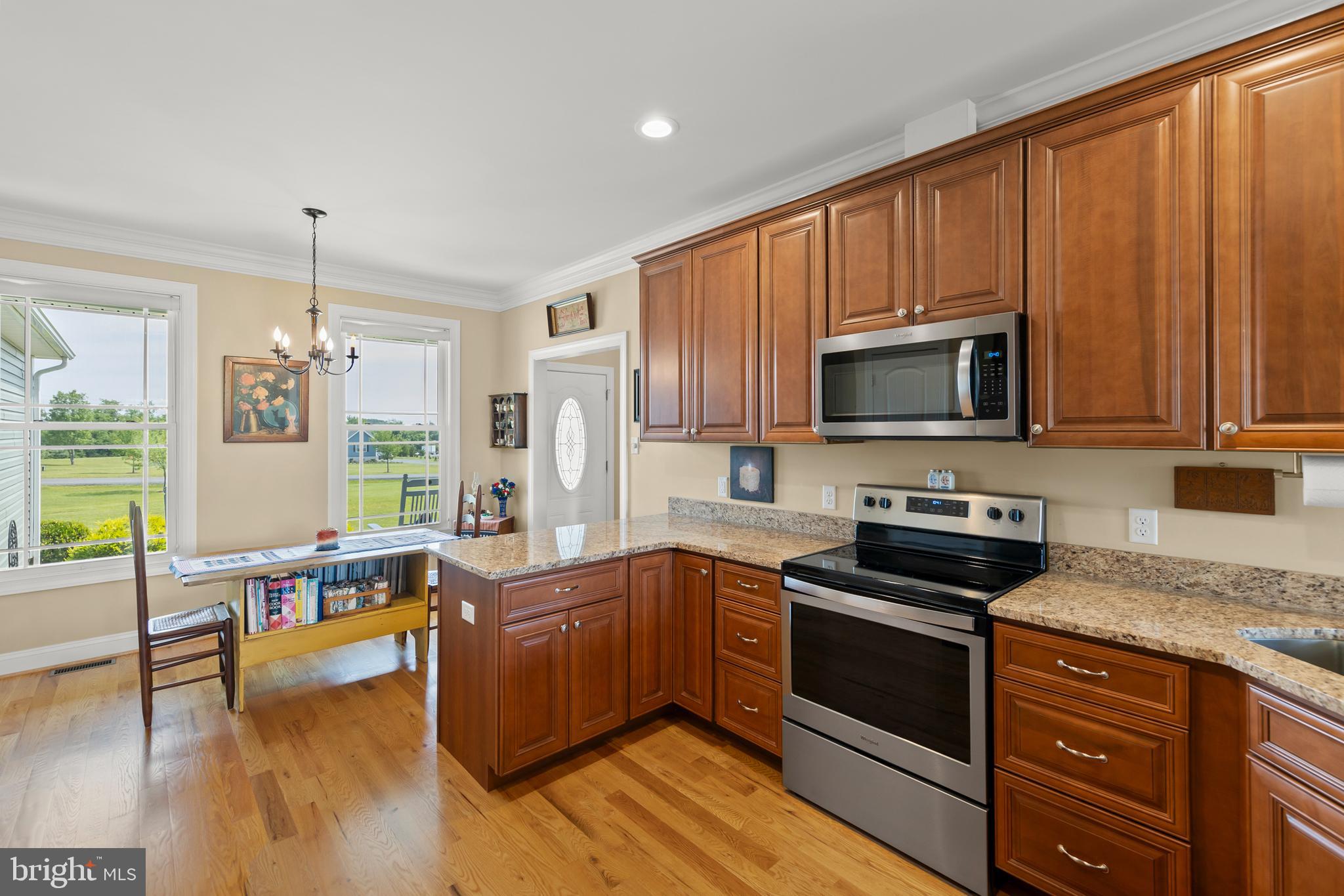 157 MARION DRIVE