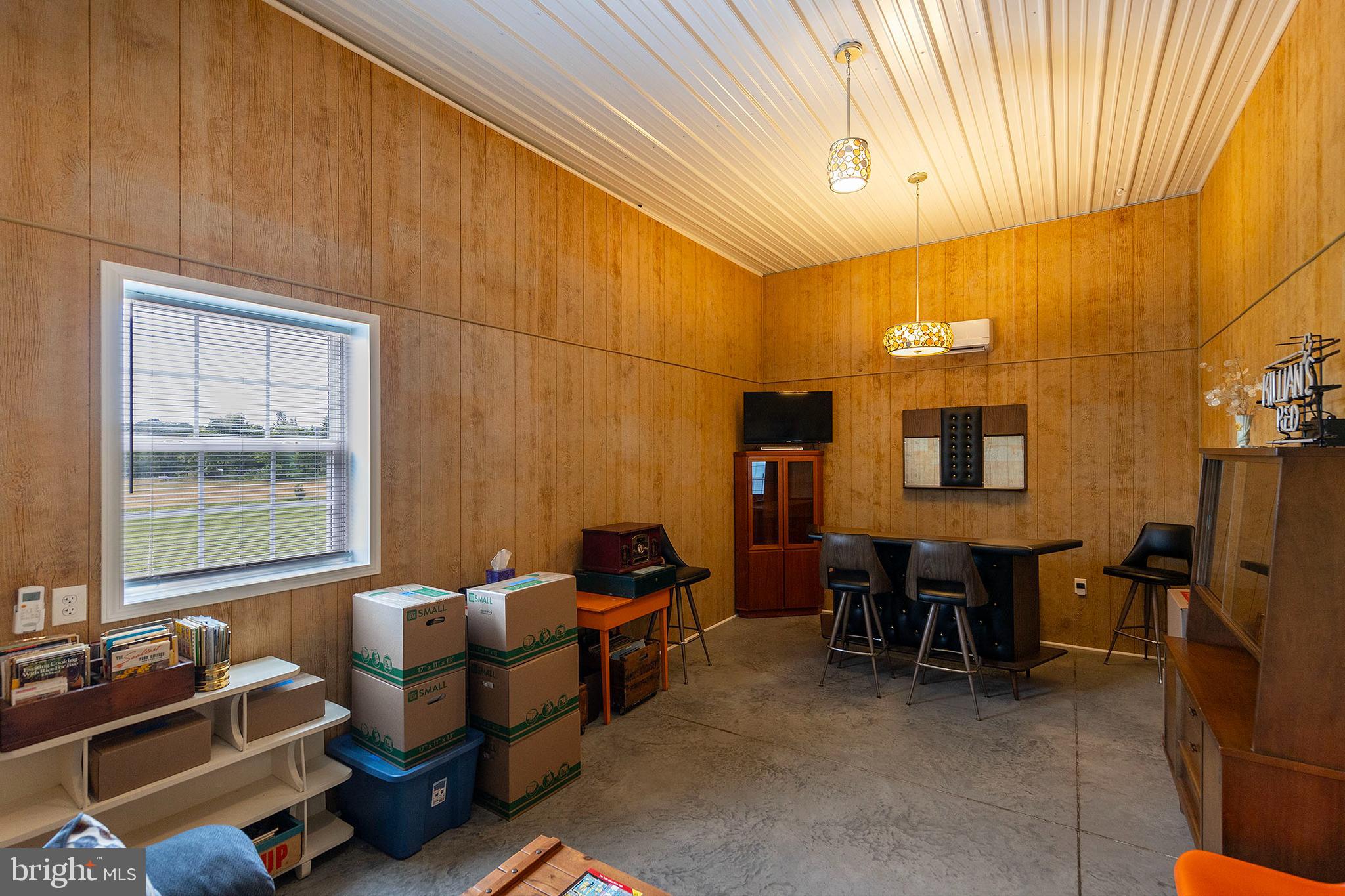 157 MARION DRIVE