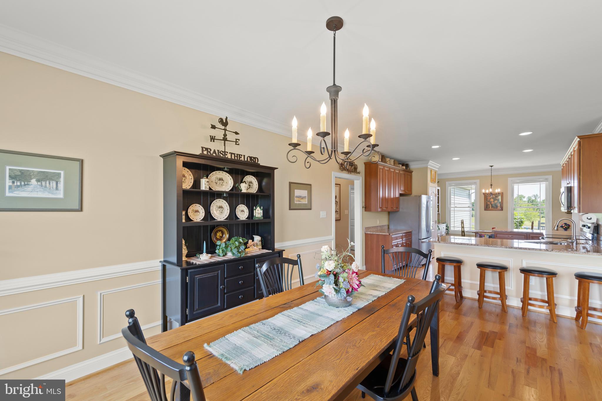 157 MARION DRIVE