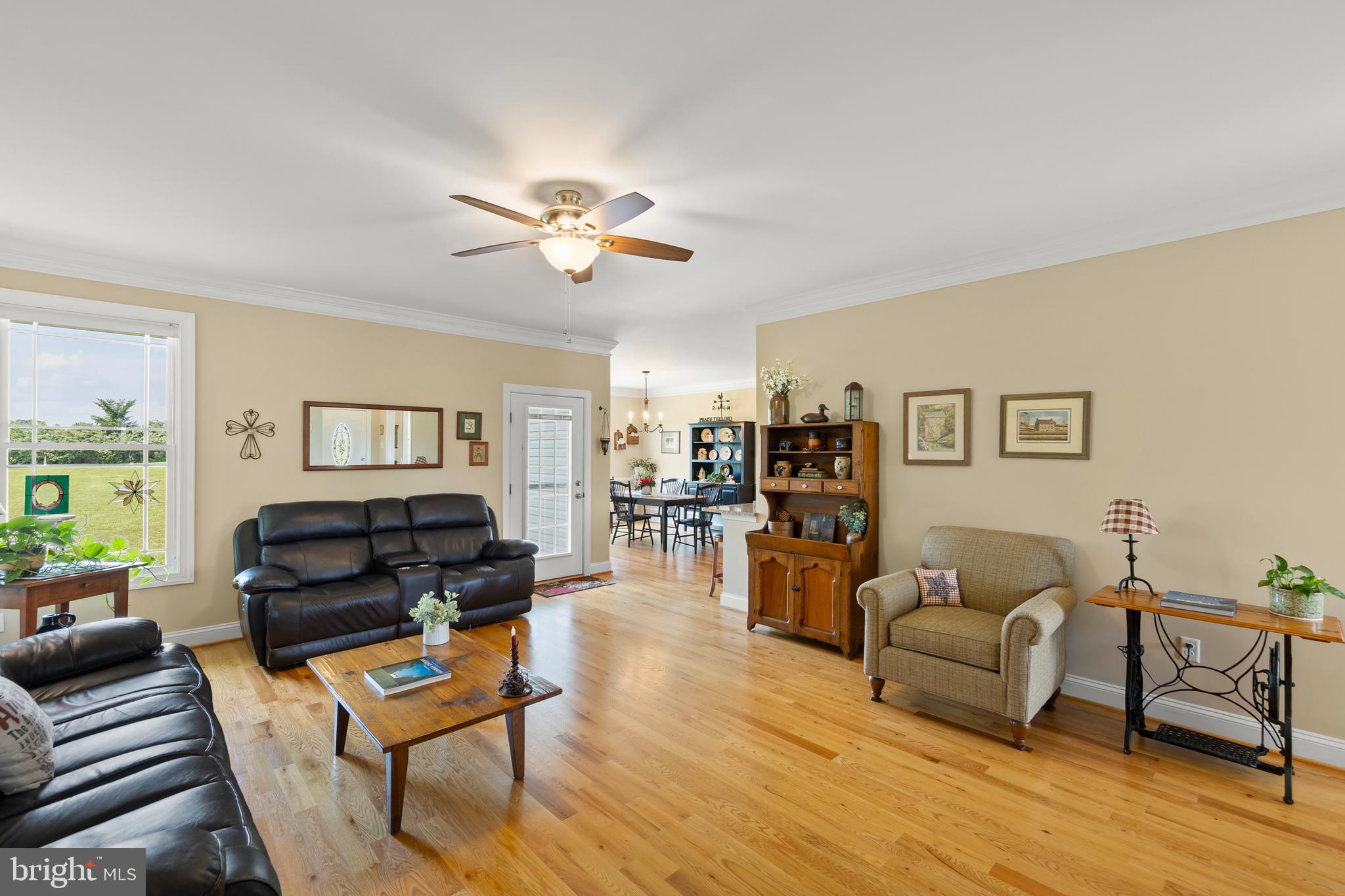 157 MARION DRIVE