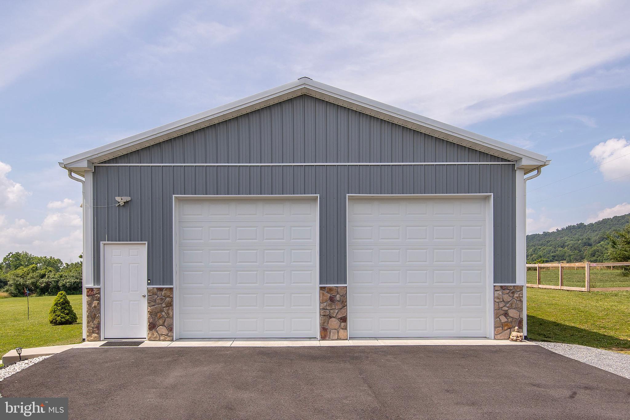 157 MARION DRIVE