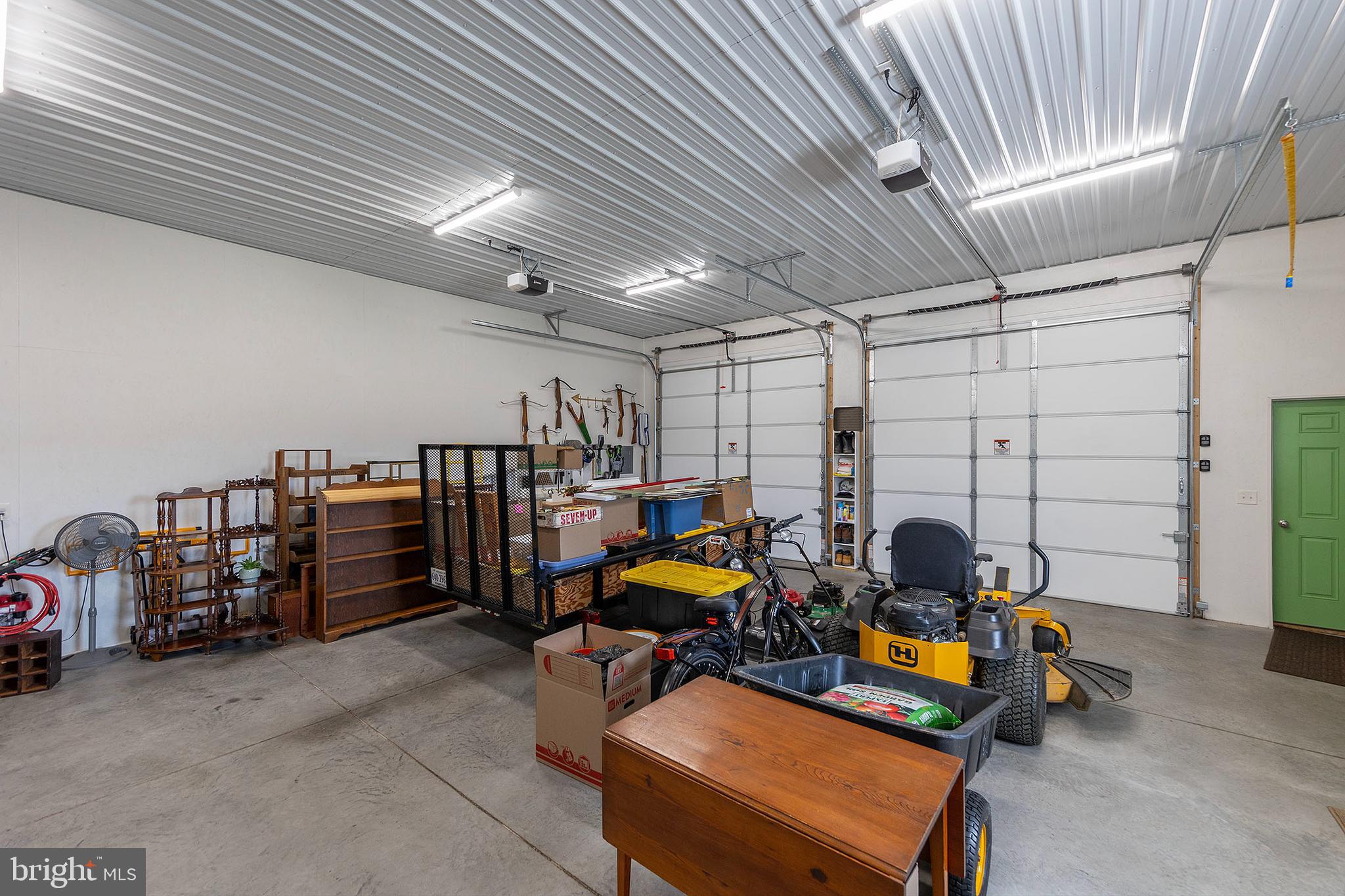 157 MARION DRIVE