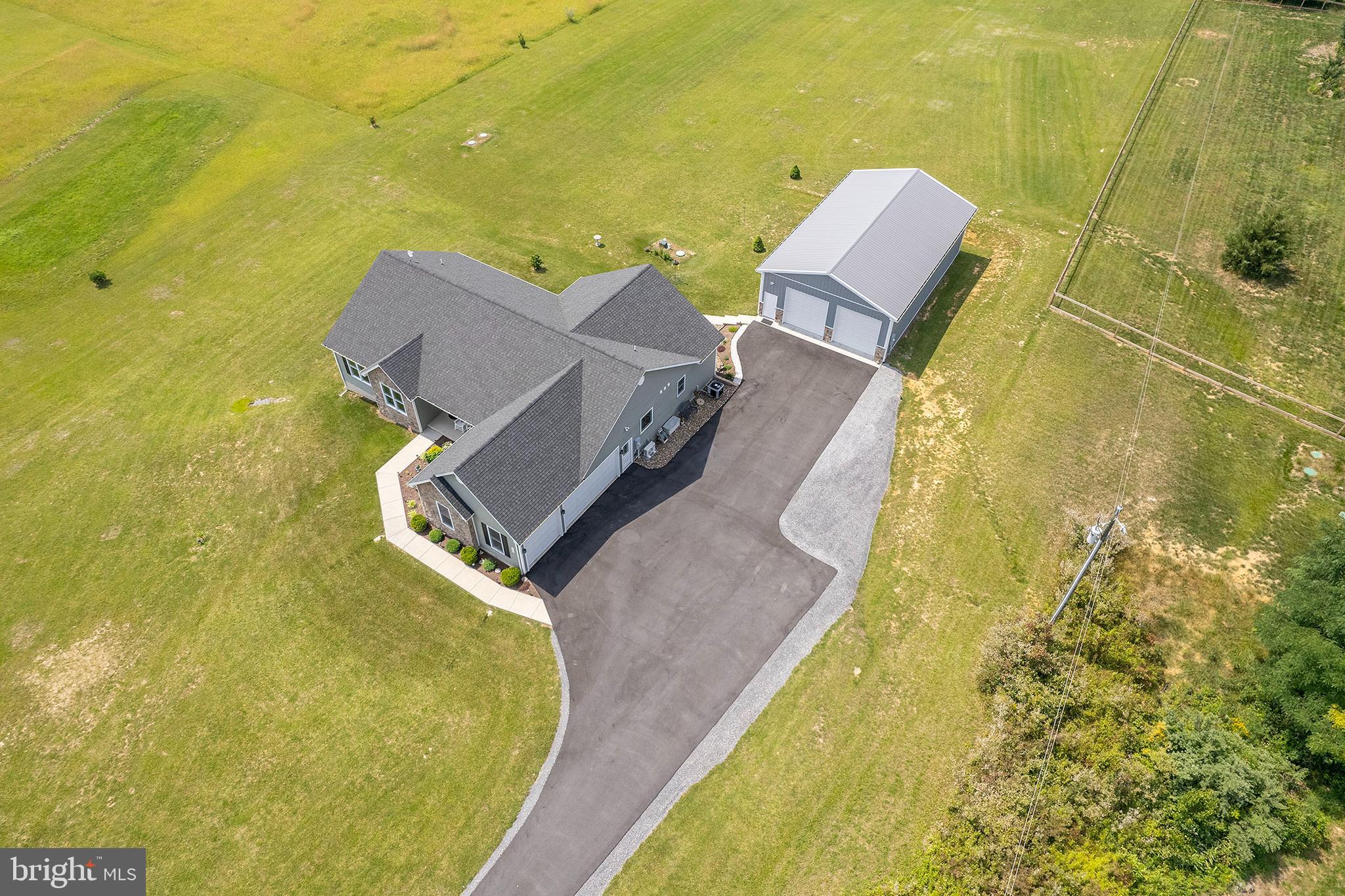 157 MARION DRIVE