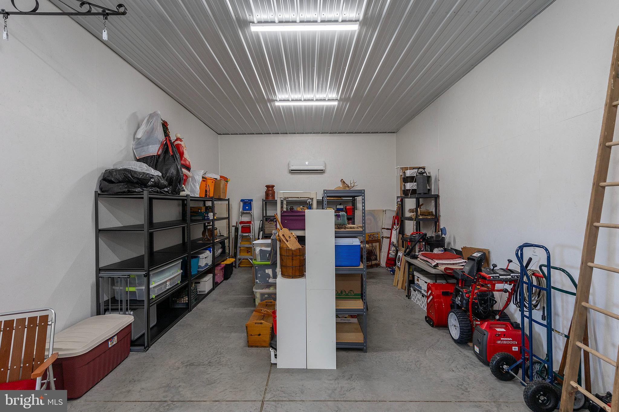 157 MARION DRIVE