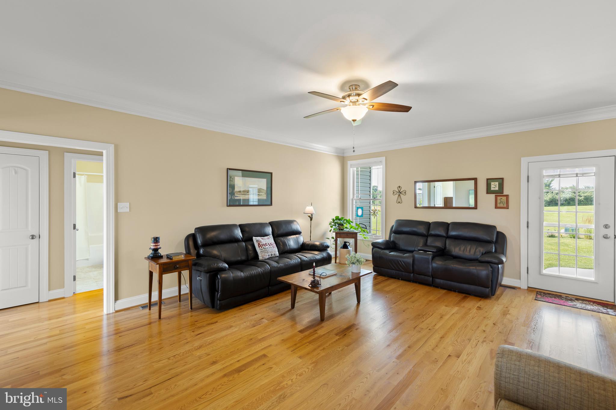 157 MARION DRIVE