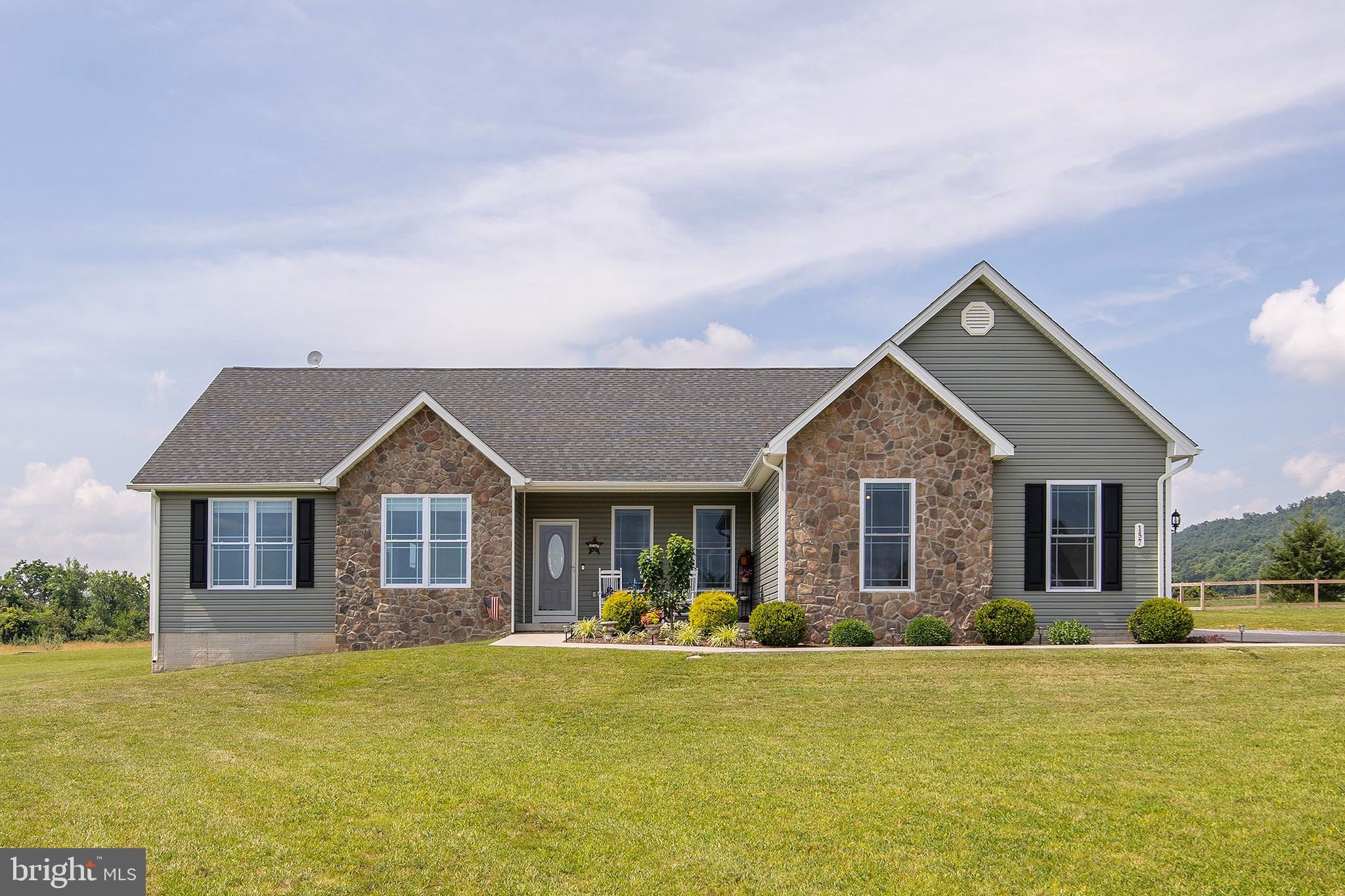 157 MARION DRIVE