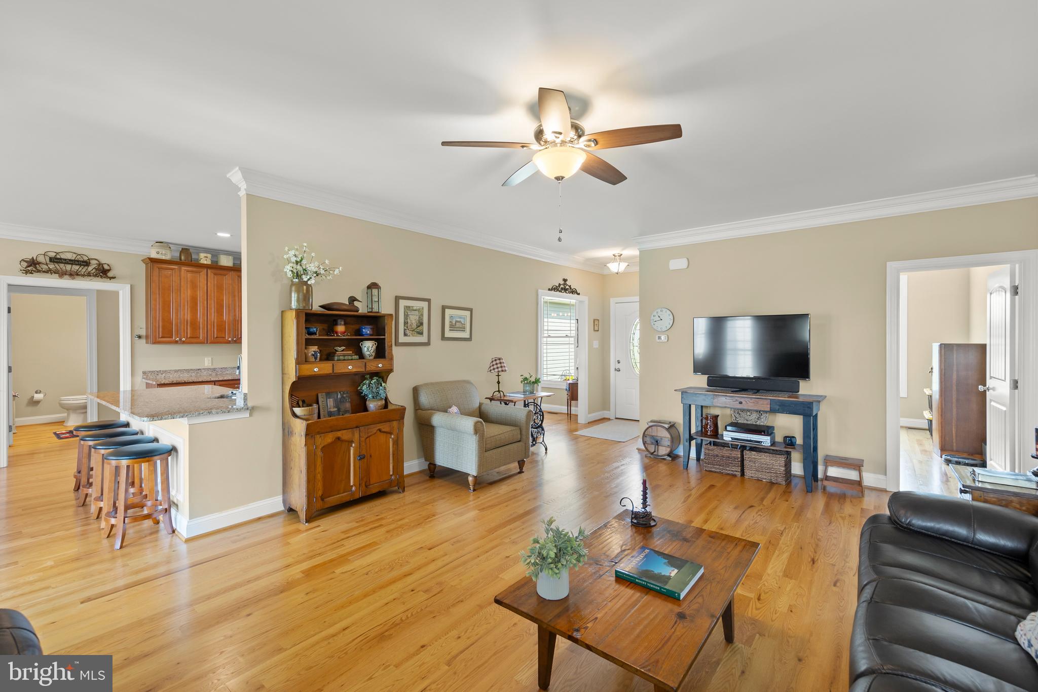 157 MARION DRIVE
