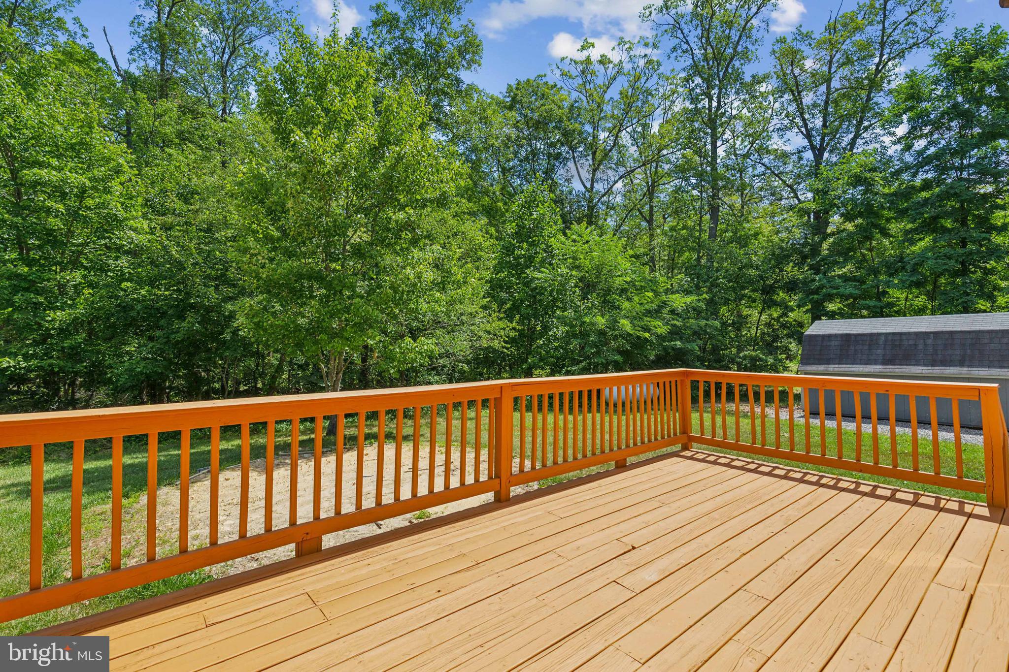 310 Mountain Falls