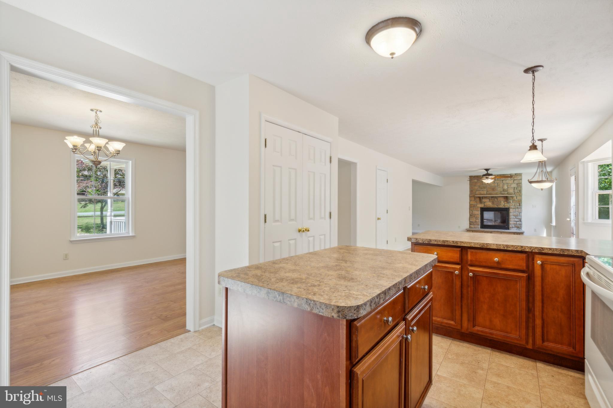 310 Mountain Falls