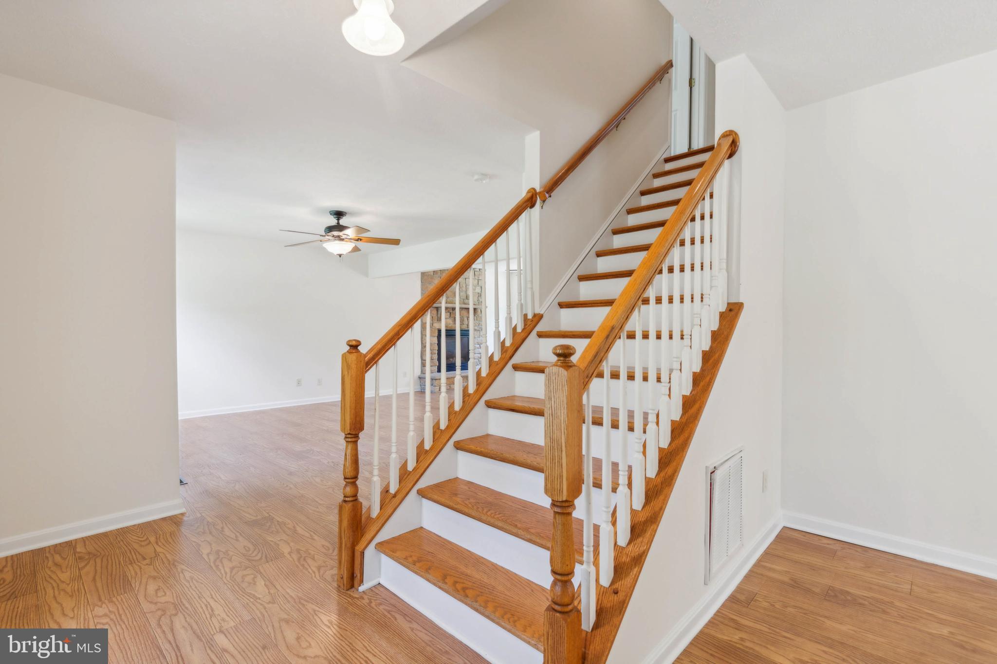 310 Mountain Falls