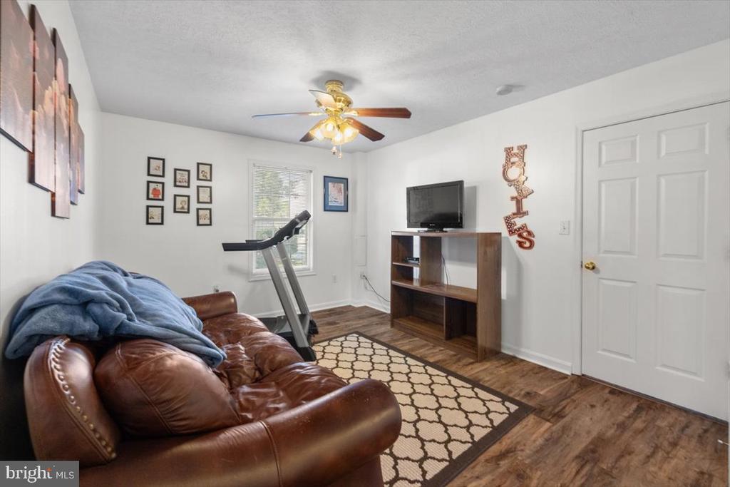 140 Spaulding Dr
