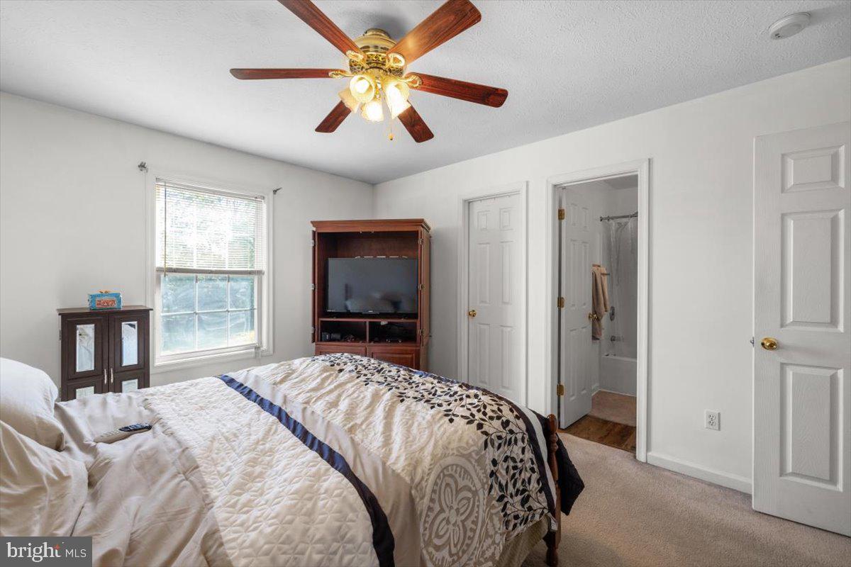 140 Spaulding Dr