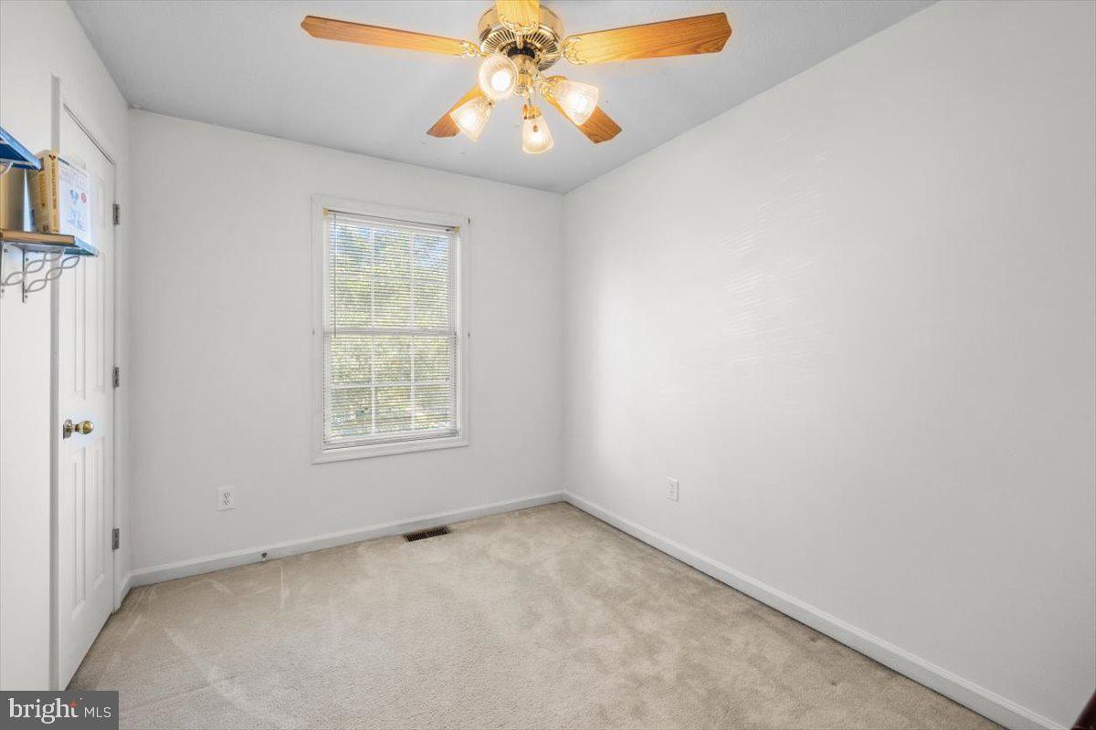 140 Spaulding Dr