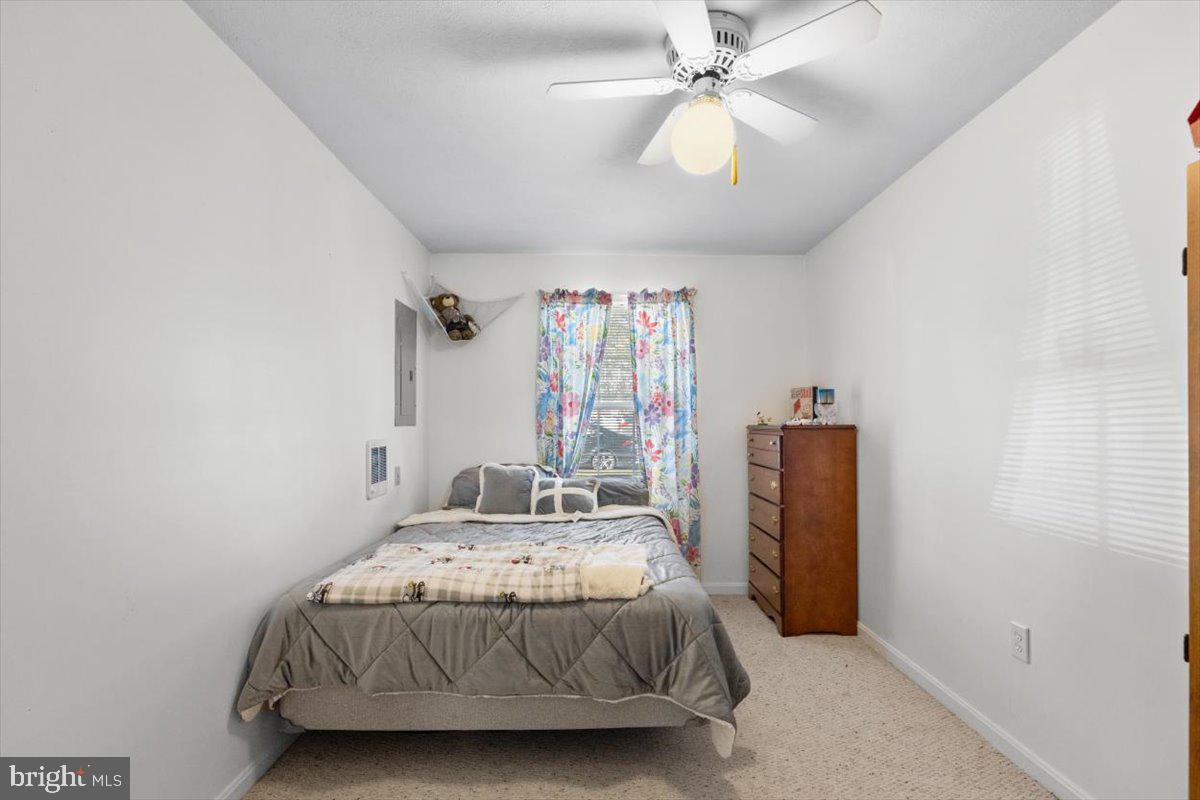 140 Spaulding Dr