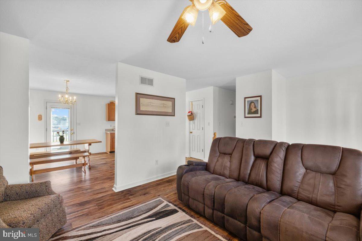 140 Spaulding Dr