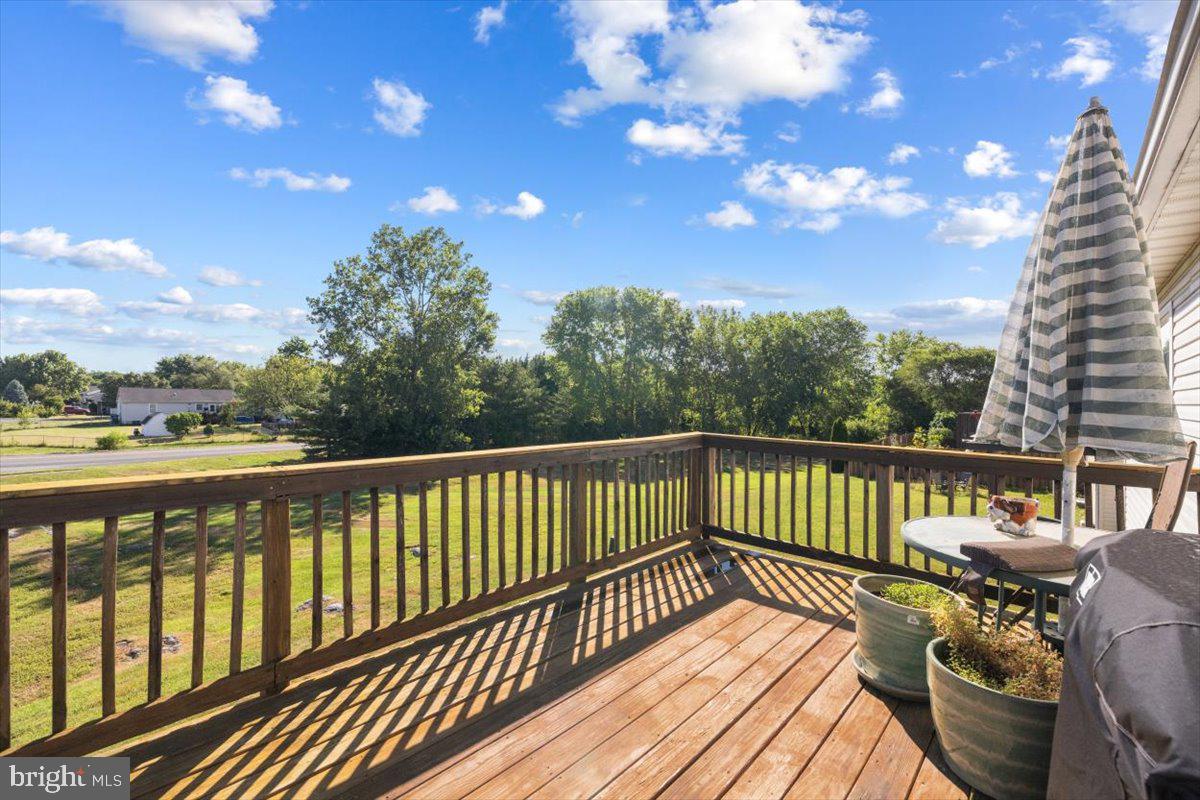 140 Spaulding Dr