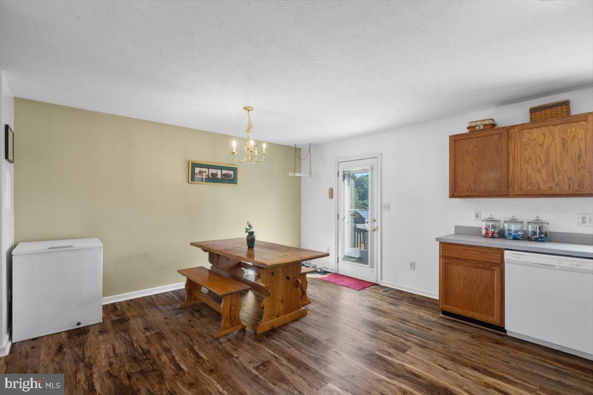 140 Spaulding Dr