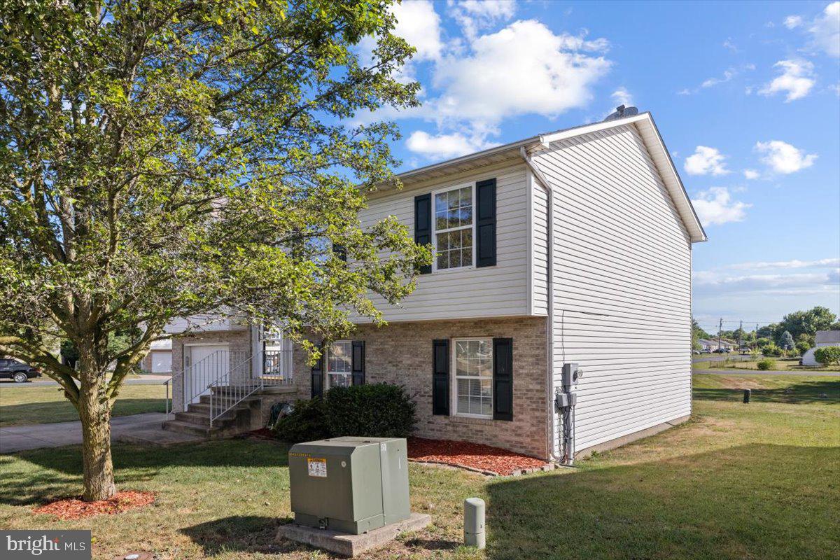 140 Spaulding Dr