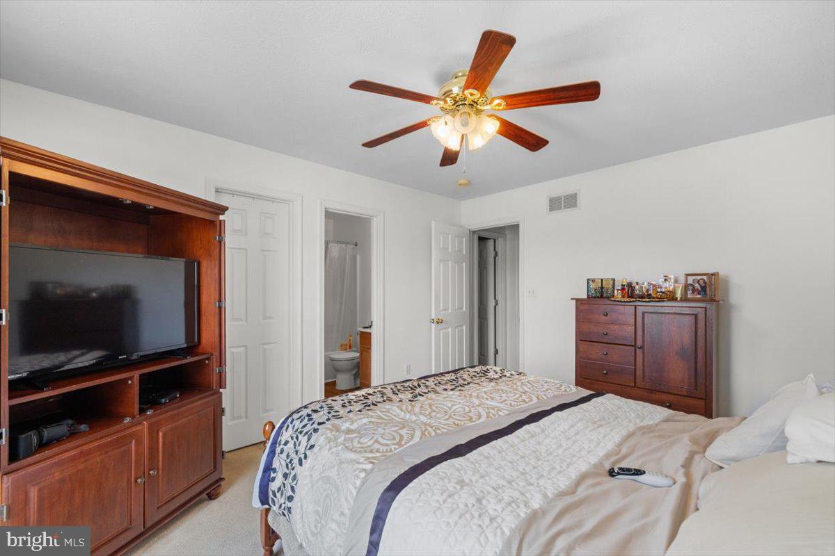140 Spaulding Dr