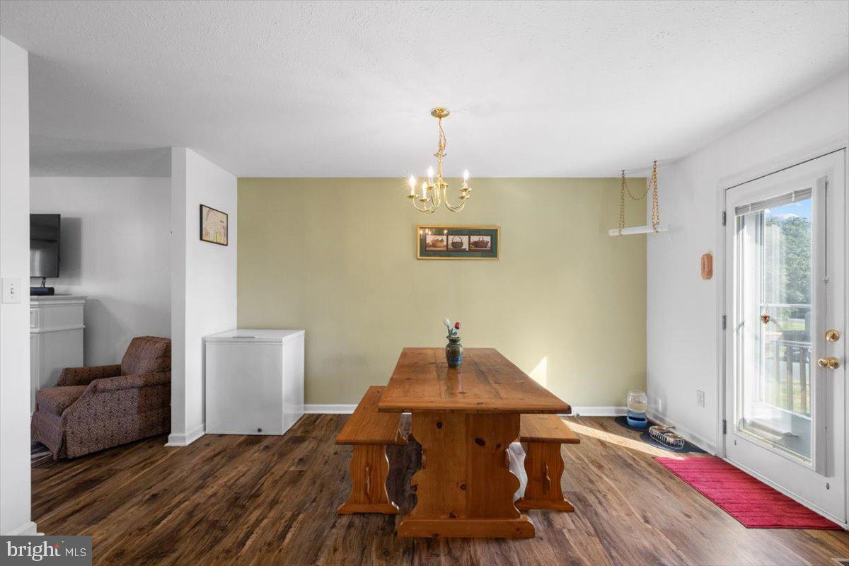 140 Spaulding Dr