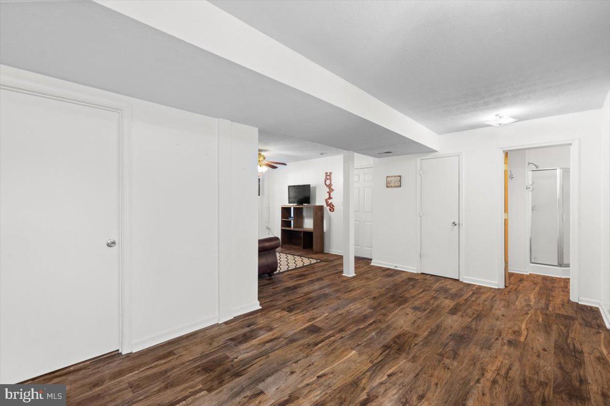 140 Spaulding Dr